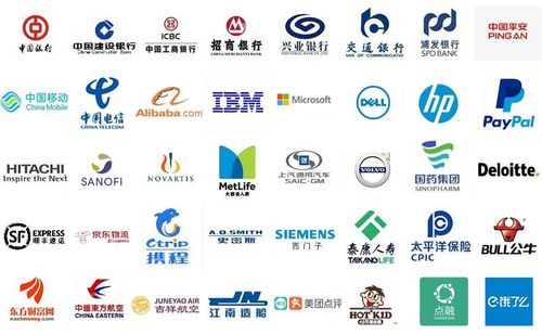 图片20190115162210 - 上海数据分析师培训机构-上海司南企业管理咨询